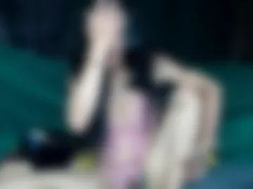 amazongirl_pinay photo 7