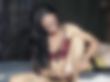 amazongirl_pinay photo 5