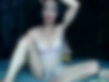 amazongirl_pinay photo 2