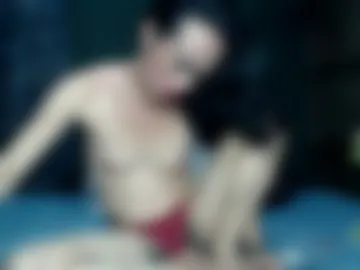 amazongirl_pinay photo 6
