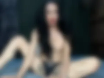 amazongirl_pinay photo 4