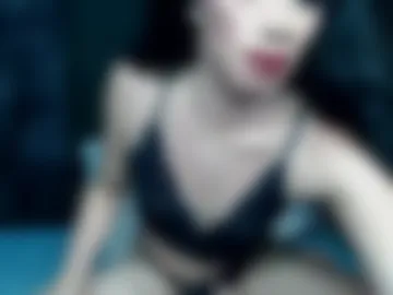 amazongirl_pinay photo 3