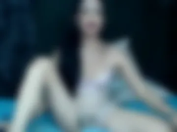 amazongirl_pinay webcam preview