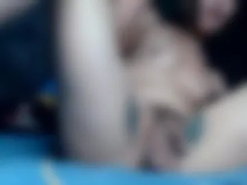 amazongirl_pinay webcam preview