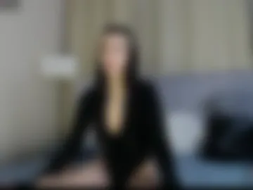 amazongoddess_ photo 6