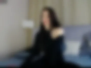 amazongoddess_ photo 5