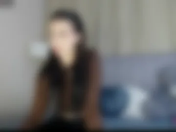 amazongoddess_ photo 4