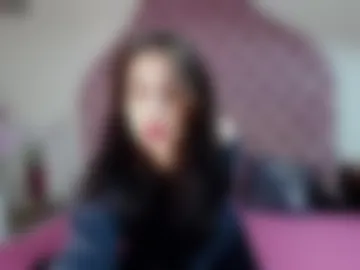 amazongoddess_ photo 2