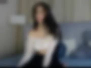 amazongoddess_ webcam preview