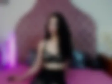 amazongoddess_ photo 3