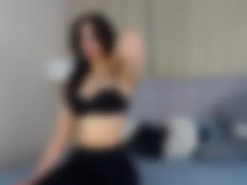 amazongoddess_ photo 8