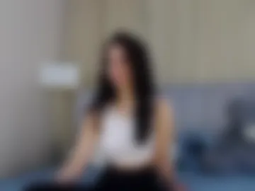 amazongoddess_ photo 4