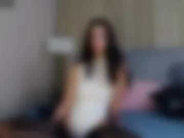 amazongoddess_ webcam preview
