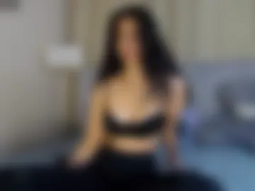 amazongoddess_ photo 3