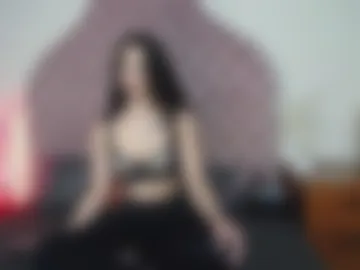 amazongoddess_ photo 7