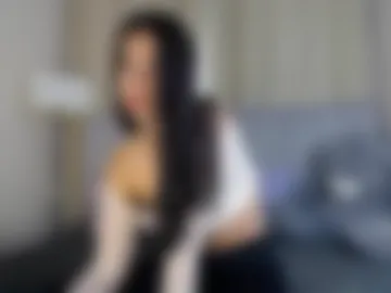 amazongoddess_ photo 4