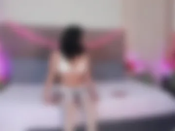 amazonica__ live webcam preview