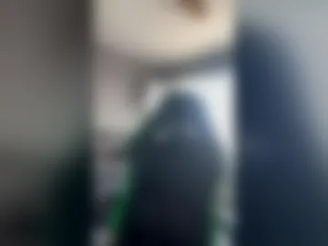 amazoniccaa live webcam preview