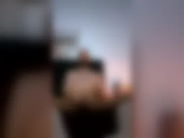 amazonite92 webcam preview