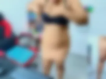 amba_rosee1 photo 2