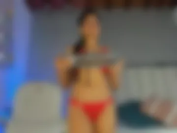 ambaar_moon_ photo 6