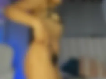 ambaar_moon_ photo 2