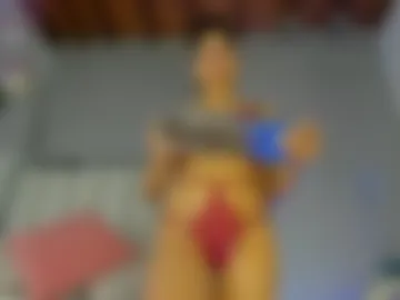 ambaar_moon_ webcam preview