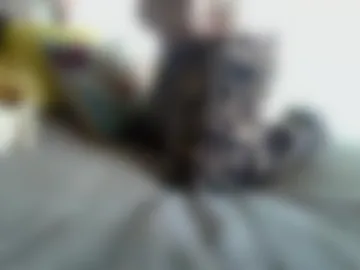 ambaarlunaa live webcam preview