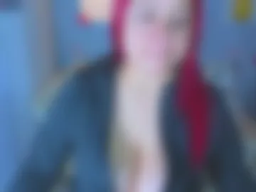 ambar72_b webcam preview