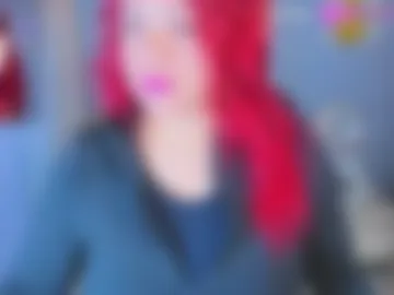 ambar72_b webcam preview