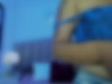 ambar85 webcam preview