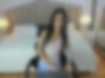 ambar_818 photo 9