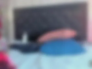 ambar__sweet1 webcam preview