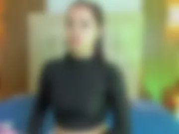 ambar_a_camilo live webcam preview
