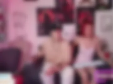 ambar_and_daimon_ photo 3