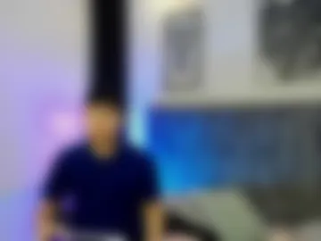 ambar_baker_7 webcam preview