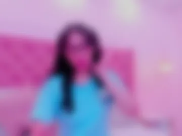 ambar_bloom webcam preview