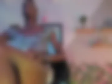 ambar_fitness88 photo 8