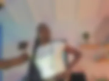 ambar_fitness88 photo 4