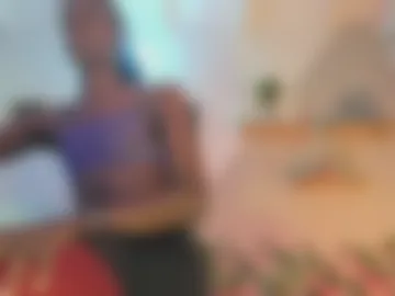 ambar_fitness88 photo 2