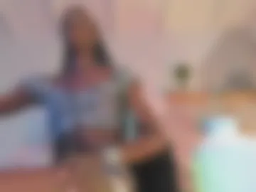 ambar_fitness88 live webcam preview