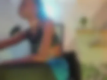 ambar_fitness88 webcam preview