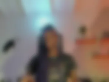ambar_fitness88 webcam preview