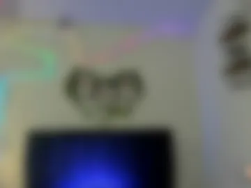ambar_gh1 webcam preview