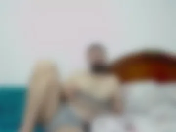 ambar_jacksonn webcam preview