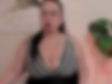 ambar_monroe_ webcam preview