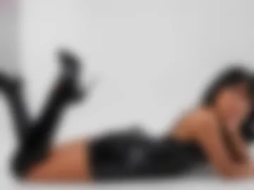 ambar_muse webcam preview
