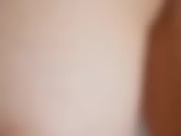 ambar_rosse25 webcam preview