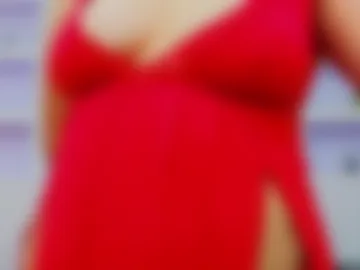 ambar_sex10 photo 8