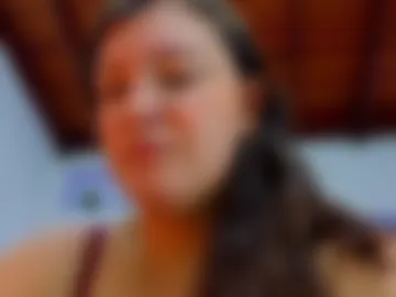 ambar_sex10 webcam preview